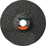 ＴＲＵＳＣＯ　トクマルメッシュ　１００Ｘ２ＰＸ１５　Ｃ８０　（５枚入）