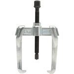 ＳＫＦ　リバーシブルジョープーラーＴＭＭＲ　８０Ｆ