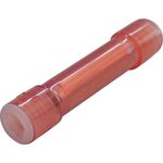 ニチフ　防水形圧着スリーブ　（１００個入）