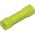 ニチフ　絶縁被覆付圧着スリーブ　Ｂ形（１００Ｐ）