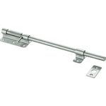 ＴＲＵＳＣＯ　強力丸落　ステンレス製　４５０ｍ