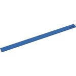 ＴＲＵＳＣＯ　マグネットバー３１０ｍｍ　青