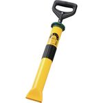 トモサダ　つまーるＮタイプ１８ＭＭ