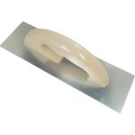 ＴＲＵＳＣＯ　アルミワンタッチサンダー　７０Ｘ２４０