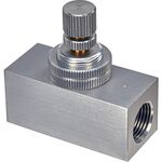 ＴＲＵＳＣＯ　スピードコントローラ　６Ａ