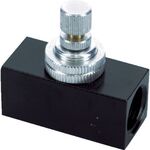 ＴＲＵＳＣＯ　【売切廃番】スピードコントローラ　６Ａ