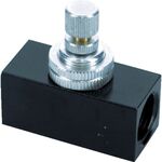 ＴＲＵＳＣＯ　【売切廃番】　スピードコントローラ　８Ａ