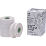 ニチバン　誘引結束機　とめたつテープ　ＴＭＴ１１１（１０巻入）