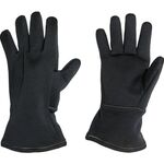 ＴＲＵＳＣＯ　耐熱手袋　全長３２ｃｍ