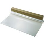 ビバ　ビバフィルム（超耐久保護フィルム）１０００ｍｍ×３ｍ　透明