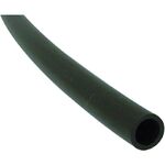 チヨダ　ナイロンチューブ１０ｍｍ／１００ｍ　黒