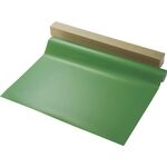 ビバ　ビバフィルム（超耐久歩行帯）５００ｍｍ×３ｍ　グリーン　ノンスリップ