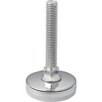 ＳＵＧＡＴＳＵＮＥ　（２００１４０２５１）ＴＮ－４５Ｓ　アジャスター　ＴＮ－Ｓ型