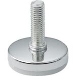 ＳＵＧＡＴＳＵＮＥ　（２００１４０２４８）ＴＮ－４５　アジャスター　ＴＮ型