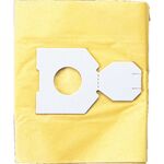 日立　業務用掃除機用紙袋フィルター　５枚入り