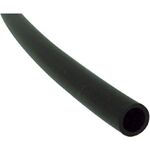 チヨダ　ナイロンチューブ４Ｘ２．５ｍｍ／２０ｍ　黒