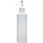 ＴＲＵＳＣＯ　とんがりキャップボトル　３００ｍｌ