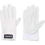 ＴＲＵＳＣＯ　ナノグリップ手袋　ＬＬ