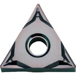 京セラ　旋削加工用チップ　ＰＶＤコーティング　ＰＲ１７２５