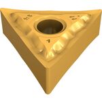 イスカル　ＩＳＯターン　チップ　ＴＮＧＧ／ＴＮＭＧ－ＰＰ　ＩＣ９０７