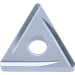 京セラ　旋削用チップ　超硬　ＫＷ１０