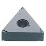 三菱　旋削仕上げ切削用ＦＳブレーカ付インサート　サーメット　ＮＸ２５２５