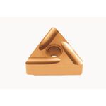 タンガロイ　旋削加工用インサート　ＰＶＤコーティング　ＧＨ１１０