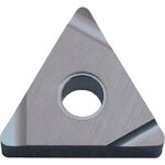 京セラ　旋削加工用チップ　ＰＶＤコーティング　ＰＲ１５３５