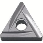 京セラ　旋削用チップ　サーメット　ＴＮ６２０