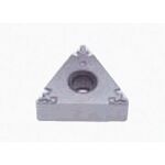 タンガロイ　旋削加工用インサート　サーメット　ＮＳ９５３０