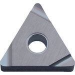 京セラ　旋削加工用チップ　ＰＶＤコーティング　ＰＲ１５３５