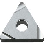 京セラ　旋削加工用チップ　ＰＶＤコーティング　ＰＲ１７２５