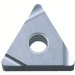 京セラ　旋削用チップ　ＰＶＤコーティング　ＰＲ９３０