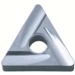 京セラ　旋削用チップ　ＰＶＤコーティング　ＰＲ９３０