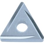 京セラ　旋削用チップ　サーメット　ＴＮ６１０