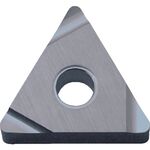 京セラ　旋削加工用チップ　ＰＶＤコーティング　ＰＲ１５３５