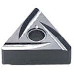 三菱　旋削中切削用右勝手インサート　サーメット　ＮＸ２５２５