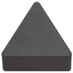 京セラ　旋削加工用チップ　セラミック　Ａ６５