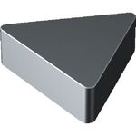 ＳＡＮＤＶＩＫ　Ｔ－Ｍａｘ　旋削用セラミックネガチップ（６１０）　６５０