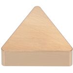 タンガロイ　旋削加工用インサート　超硬合金　ＴＨ１０