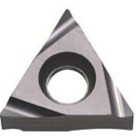 京セラ　旋削加工用チップ　ＰＶＤコーティング　ＰＲ１２２５