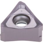 タンガロイ　転削用Ｃ．Ｅ級インサート　ＡＨ３２２５