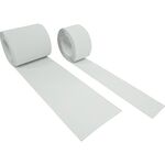 ＴＲＵＳＣＯ　蓄光ノンスリップテープ　５０ｍｍＸ２ｍ