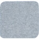 ＴＲＵＳＣＯ　ノンスリップテープ　屋内用　４０ｍｍＸ４０ｍｍ　ホワイト　５０枚入