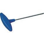 富士元　レンチ　トルクス　Ｔ－１５