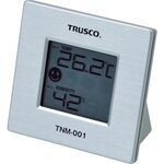 ＴＲＵＳＣＯ　【売切廃番】熱中症モニター