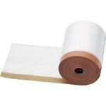 ＴＲＵＳＣＯ　布マスカー　１８００Ｘ２５ｍ