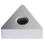 セコ　旋削　ＩＳＯネガインサート　ＴＮＭＡ１６　ＴＫ１５０１　ＴＫ１５０１