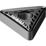 ＳＡＮＤＶＩＫ　Ｔ－Ｍａｘ　Ｐ　旋削用ネガチップ（１１０）　５０１５