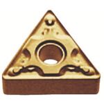 ＭＯＬＤＩＮＯ　バイト用インサート　ＴＮＭＧ１６０４０４－ＡＥ　ＨＧ８０２５